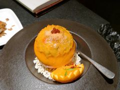 -成隆行·蟹王府(九江路店)