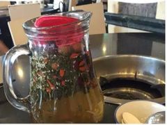 -迎宾楼(解放西街店)