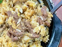 -禾滋味·日日美食店(荔福路店)
