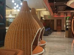 -青水瓦台汤泉(未央店)