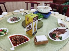 -钟水饺(339店)