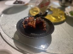 -金美华轩(东方路齐鲁店)