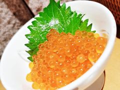 -文三酒肆自助放题(新街口友谊广场店)