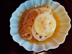 -成都娃娃花园餐厅 (南艺旗舰店)