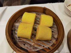 -稻香酒家(天河城店)
