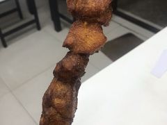 -潮妈小食