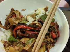 -金色印象·HiFi影音·按摩足疗(龙腾路店)