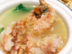 -童福兴·南京菜(老门东店)