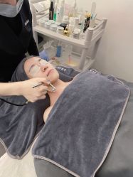 -SKINLALA美肤疗愈SPA
