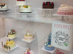 -万达广场(大明宫店)