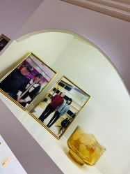 -美肤盾祛痘·问题肌头疗管理中心