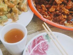 -偏爱炒鸡店(宝龙店)