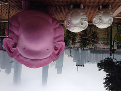 iphone_upload_pic-广州塔(地铁站)