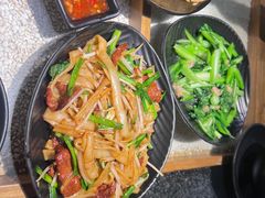 -潮十三潮汕砂锅粥(高新四路大都荟店)