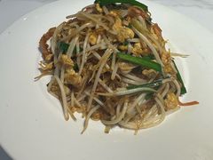 -大碗居·烤鸭·鱼头泡饼(天坛东门店)