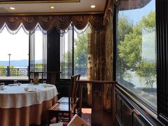 -楼外楼(西湖景区孤山路店)