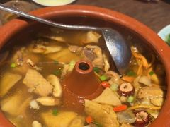 -小喜客·云南特色菜(纳西庭院店)