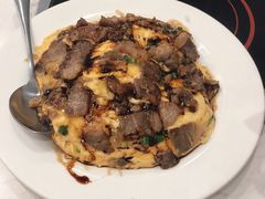 -有章牛杂(石厦店)