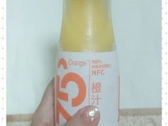-CoCo都可(凌水店)