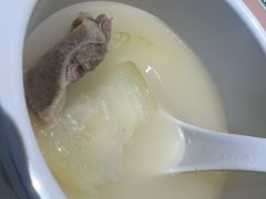 -大头力茶餐厅(花都融创茂店)