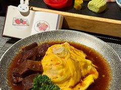 -翼精致料理(昆山旗舰店)