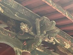 -建水文庙