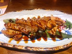 -二丁目食堂(浑南花园城店)