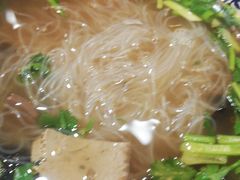 -马吉德牛肉拉面(新街口店)