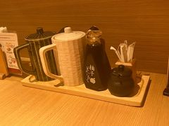 -和幸(春熙路群光广场店)