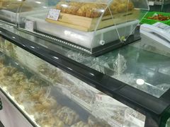 -闻酥园(青羊区人民中路店)