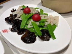 -塘人·老底子宁波菜小馆(南塘老街店)