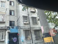 -鲨鱼皮汽车凹陷玻璃修复(静安店)