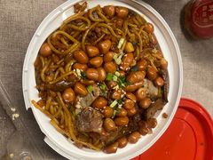 -南昌大饭店·非遗南昌菜(万寿宫店)