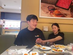 -海底捞火锅(丰尚国际广场店)