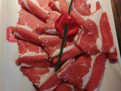 -九鼎轩脆毛肚火锅(徐州苏宁店)