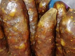 香肠-净香园熟肉(北坦总店)