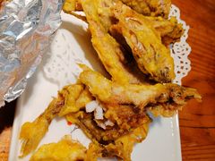 -盛合顺羊汤(滑翔路店)
