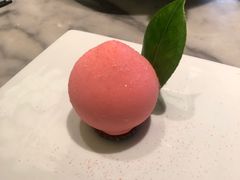 -辛香汇·现炒川菜(淮海路百盛店)