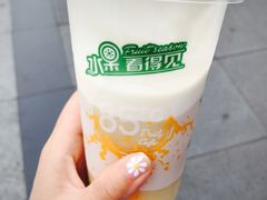 -85度C(苏州石路店)