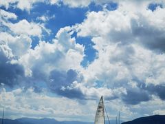 -抚仙湖禄充风景区