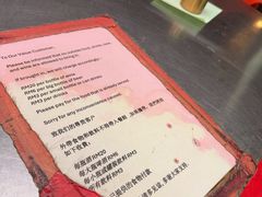 -黄亚华小食店(Jalan Alor)