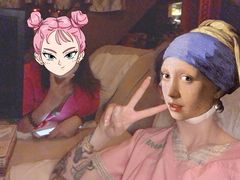 -绿岛汤泉韩式休闲会所