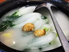 -瓷忆·瓷文化餐厅(上海店)