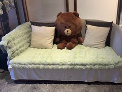 -春申里餐厅(银泰in99店)