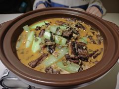-冰火楼(梦泽园店)