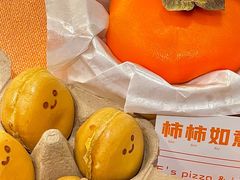 -大象厨房(重庆道店)