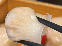 -悦满楼·西关名点·湛江名菜(航空综合大厦店)