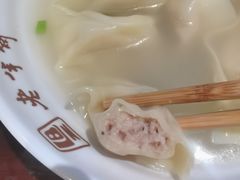 -老半斋(福州路店)