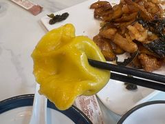 -百味饺子城•海鲜家常菜(秦皇岛店)