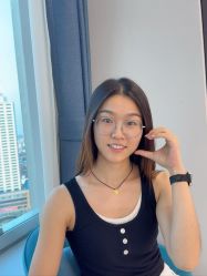 点击看大图 -久匠纹眉·半永久纹绣